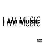 BACKD00R Lyrics  Playboi Carti ft Kendrick Lamar