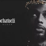 No Sweat Lyrics  Key Glock