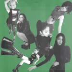 PIPE DOWN Lyrics  STAYC