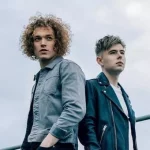 River Of Tears Lyrics  Seafret